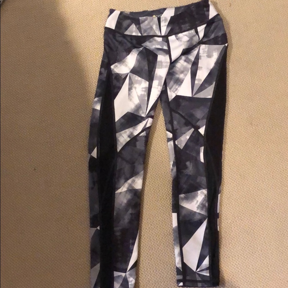 Leggings